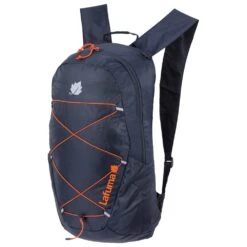 Sac à Dos Lafuma Active Packable 15L Eclipse Blue