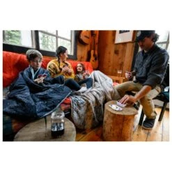 Couverture Thermarest Stellar Spacecase -Magasin De Randonnée Et De Camping e25d44de1600200841e8ad3470154b2b21b5efed E23TERMBIV381923 TERM0731118 905