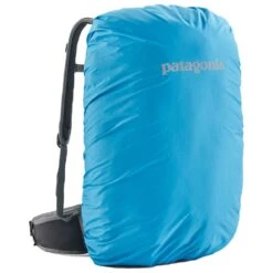 Sac à Dos Patagonia Altvia Pack 36L Noble Grey -Magasin De Randonnée Et De Camping e445aa69aba96167a4a8ac226a5565097a890e21 H22PATAACC2206970 12