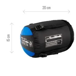 Sac De Couchage Millet Baikal 750 Reg Bleu 10 Sac De Couchage Millet Baikal 750 Reg Bleu -Magasin De Randonnée Et De Camping e5c41df72757b2d6a7a417d40455e154e312f27b E22MILLBIV2335757 11