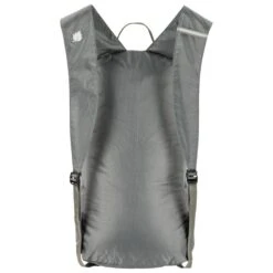 Magasin De Randonnée Et De Camping -Magasin De Randonnée Et De Camping e5c894223341c0b6c6e3aca76e1a4bf4eb02546b H23LAFUACC244631 LAFU0676937 2