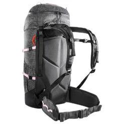Sac à Dos Tatonka Cima Di Basso 38 Women Recco Black -Magasin De Randonnée Et De Camping e60b6fb8b2cd258ed1d7fd2370a484654a2d87e2 E22TATOACC219686 TATO0633569 1