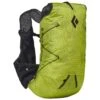 Sac à Dos Black Diamond Distance 15 Backpack Optical Yellow -Magasin De Randonnée Et De Camping e63ba0cae9cf423ef15920e18678548a10cbb0ca E23BDIAACC3368961 0