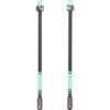 Bâton Black Diamond W's Trail Pro Trekking Poles 105-125 Cm Aegean 1 Bâton Black Diamond W's Trail Pro Trekking Poles 105-125 Cm Aegean -Magasin De Randonnée Et De Camping e654ae4bcdce75245bcce1ab63c76210d3236d5f E23BDIABAT380898 BDIA0117121 0