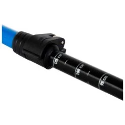 Bâton Guidetti Région Massif Des Alpes Bleu -Magasin De Randonnée Et De Camping e8702c7988a9595c17e3167012d940d0fe365731 E23GUIDBAT378890 GUID0714429 904