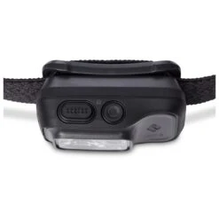 Lampe Frontale Black Diamond Spot 400-R Graphite -Magasin De Randonnée Et De Camping eb2f67c45e32139f17a9cfbe31888ae4d5d6fa78 E22BDIAACC211677 BDIA0560245 12