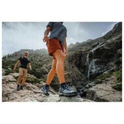Chaussures De Randonnée Salomon X Ultra Pioneer Gtx W Stormy Weather Alloy Yucca 11 Chaussures De Randonnée Salomon X Ultra Pioneer Gtx W Stormy Weather Alloy Yucca -Magasin De Randonnée Et De Camping ed7f94887f9a19ae157908a1c8839a2161c4efe4 E23SALOCHA3362741 903