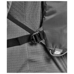 Sac à Dos Ortovox Traverse Light 15 Petrol Blue -Magasin De Randonnée Et De Camping eda2fa88726d783abc8a105766a747c6fdae3e2f E23ORTOACC367447 ORTO0203100 905