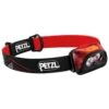 Lampe Frontale Petzl Actik Core Gris -Magasin De Randonnée Et De Camping ee89d1da0a620a7f596fa74ee7a8f5a967a3ca6a VH20PETZACC005 0