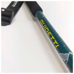 Bâton Guidetti Cime Alu 135cm Forest -Magasin De Randonnée Et De Camping ef270bdca6cdcbb18a5d4efbac47c2ab07df4480 E23GUIDBAT378900 GUID0714486 904