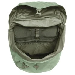 Sac à Dos Vaude Women's Skomer 24 Willow Green -Magasin De Randonnée Et De Camping ef76b304ca3ab025738c6ea38f5fb29ab3888bec E22VAUDACC204222 VAUD0712293 7