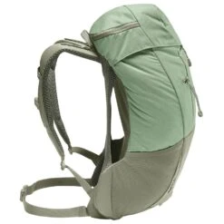 Sac à Dos Vaude Women's Skomer 24 Willow Green -Magasin De Randonnée Et De Camping f09085b29dc02d5bc3f69c262ccddafa2444c149 E22VAUDACC204222 VAUD0712293 3