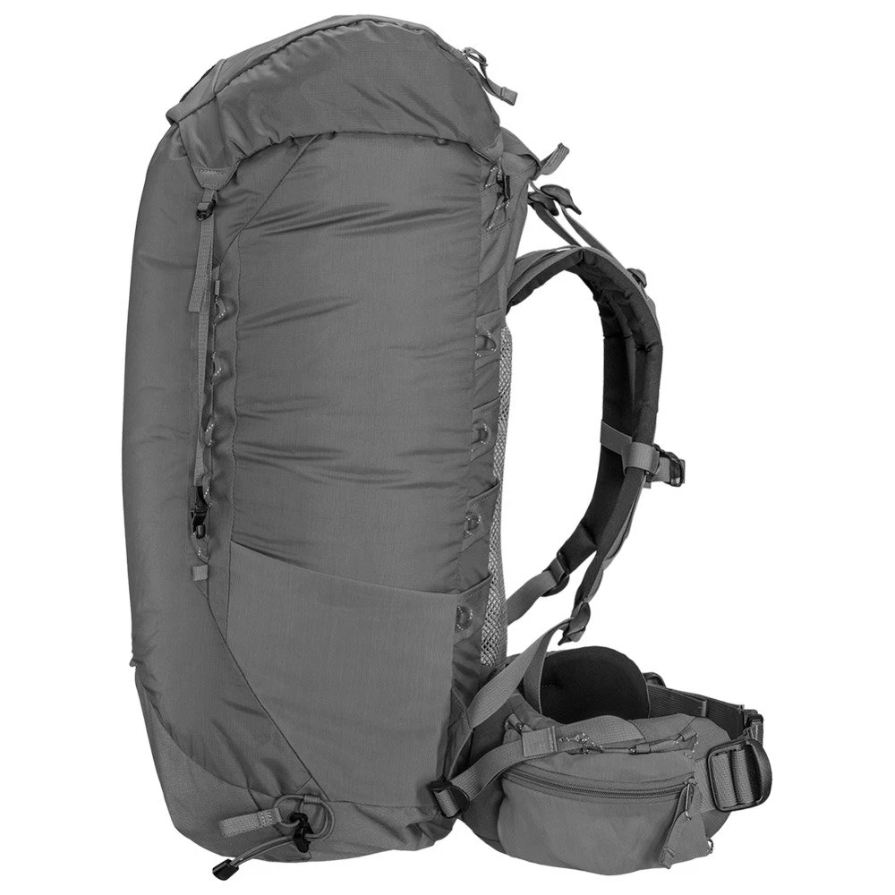 Sac à Dos Bach Equipment Molecule 50 Black 4 Sac à Dos Bach Equipment Molecule 50 Black – Image 2