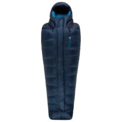 Sac De Couchage Norrona Falketind Down 800 -10 Women Deep Dive -Magasin De Randonnée Et De Camping f105bc532ec9fc89f2c007d55cc18fc5bf4c5f43 E23NORRBIV374513 NORR0181027 4