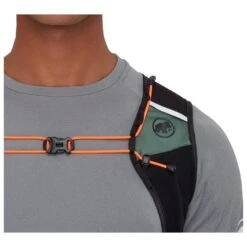 Sac à Dos Mammut Aenergy 18 Dark Jade -Magasin De Randonnée Et De Camping f190e8effb19a7a1e6c5c9ebcdb15485ed5d1483 E23MAMMACC375573 MAMM0713189 901