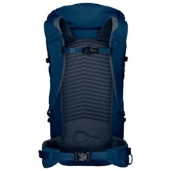 Sac à Dos Norrona Falketind 35L Pack Indigo Night -Magasin De Randonnée Et De Camping f20bbbc9d2fd7780f2576761c923ff88d46eda7d E22NORRACC204961 NORR0515981 2