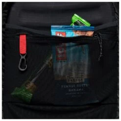 Sac à Dos Black Diamond W Distance 8 Backpack Dark Patina 18 Sac à Dos Black Diamond W Distance 8 Backpack Dark Patina -Magasin De Randonnée Et De Camping f2a16435dbeefd36fca9793555adcd374bca51b5 E23BDIAACC3368959 905