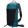 Sac à Dos Mammut Aenergy 12 Sapphire -Magasin De Randonnée Et De Camping f32822708fab26961500a749867d92723c054732 E23MAMMACC375572 MAMM0713186 0