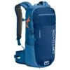 Sac à Dos Ortovox Traverse 20 Heritage Blue -Magasin De Randonnée Et De Camping f48e5c037c80478018ccb338ccd4aecdd7b87e10 H21ORTOACC173662 ORTO0203083 0
