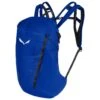 Sac à Dos Salewa Pedroc 16 Electric 1 Sac à Dos Salewa Pedroc 16 Electric -Magasin De Randonnée Et De Camping f4b03bdc52bc14b5ca9aabb86b761bf7b917affa E23SALEACC361717 SALE0681735 0