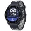 Montres GPS Coros Pace 2 Dark Navy With Silicone Band 2 Montres GPS Coros Pace 2 Dark Navy With Silicone Band -Magasin De Randonnée Et De Camping f66e9b0a48bb75f6bbe07f7bb927c7b84a4fd928 E22COROACC266178 CORO0074421 0