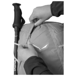 Sac à Dos Salewa Mtn Trainer II 25 Quiest Shade 14 Sac à Dos Salewa Mtn Trainer II 25 Quiest Shade -Magasin De Randonnée Et De Camping f7b208a4aa20916904ed7be0f7ebdc2aef922b19 E23SALEACC361707 SALE0538473 901