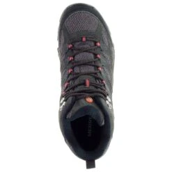 Chaussures De Randonnée Merrell Moab 3 Mid Gtx Beluga -Magasin De Randonnée Et De Camping f88ce368b8b0dba124096104b20c61babd84bc2f E22MERRCHA2216355 5
