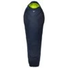 Sac De Couchage Millet Baikal 1100 Long Navy Blue -Magasin De Randonnée Et De Camping f8ac7ffdafeae453b0e9adc7114748feeb05e9f9 E22MILLBIV2335756 0