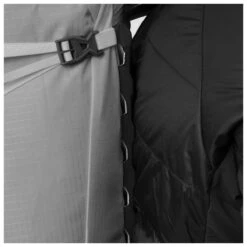 Sac à Dos Salewa Mtn Trainer II 25 Quiest Shade 17 Sac à Dos Salewa Mtn Trainer II 25 Quiest Shade -Magasin De Randonnée Et De Camping f972a5138e080f6b7400131601221be233918ab0 E23SALEACC361707 SALE0538473 904