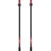 Bâton Black Diamond Trail Pro Trekking Poles 105-140 Cm Fire Red -Magasin De Randonnée Et De Camping f9fdfc67b0dc84a2859d3ce32db698bab5fec473 E23BDIABAT380897 BDIA0117120 0
