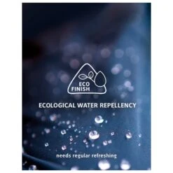 Sac à Dos Vaude Women's Skomer 24 Willow Green -Magasin De Randonnée Et De Camping fa3af9b338d3c1d55a894d6b34f7b3c90ae2552a E22VAUDACC204222 VAUD0712293 905