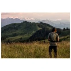 Sac à Dos Salomon Trailblazer 10 Martini Olive Night Ebony -Magasin De Randonnée Et De Camping fa6ae51429d4e34df1e5d11b046846ee4755dc46 E23SALOACC376170 SALO0638441 901