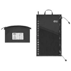 Sac à Dos Picture Off Trax 20 Backpack Dark Blue Cashew -Magasin De Randonnée Et De Camping fc0f5b5f4fccf7f33113899c864d72df3b31434d E23PICTACC357335 PICT0152427 910