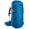 Sac à Dos Tatonka Yukon 50+10 Blue -Magasin De Randonnée Et De Camping fc616b56e7f24c47fe5984b9936a7ed3d4e5a67c E22TATOACC219685 TATO0633562 0