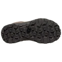 Chaussures De Randonnée Merrell Oakcreek Mid Lace Wp Boulder -Magasin De Randonnée Et De Camping fce73ec80026d2572c9a88c0e1909e8b6326e6a1 E23MERRCHA3371487 9