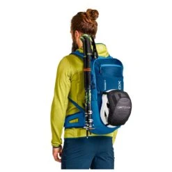 Sac à Dos Ortovox Traverse 20 Heritage Blue -Magasin De Randonnée Et De Camping fdeb1c3f676f951f49da904182d7006c1b7c05e9 H21ORTOACC173662 ORTO0203083 901