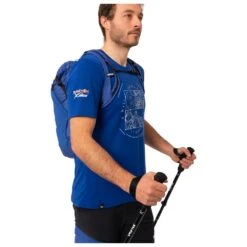 Sac à Dos Salewa Pedroc 16 Electric -Magasin De Randonnée Et De Camping fe3924f7aacee31244b9a0a3c7d201a92e740bbb E23SALEACC361717 SALE0681735 5