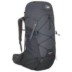Sac à Dos Lowe Alpine Sirac 50 Ebony