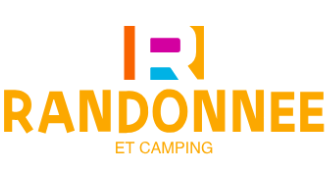 Magasin De Randonnée Et De Camping
