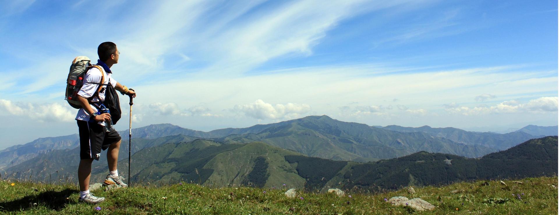 Magasin De Randonnée Et De Camping -Magasin De Randonnée Et De Camping blue sky 788196 1920
